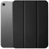 3MK PROTECTION Apple iPad Air 13 (M2/M3/M4) (13