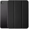 3MK PROTECTION Apple iPad Pro 13 (M4/M5) (13