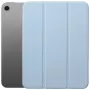 3MK Hardy TabCase azul para Apple iPad Air 13 (M2/M3/M4)