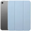 3MK Hardy TabCase azul para Apple iPad Air 13 (M2/M3/M4)