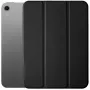 3MK PROTECTION Apple iPad Air 11 (M2/M3/M4) - até 12 3mk Hardy TabCase preto