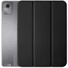 3MK PROTECTION Lenovo Tab M11 (10,95 polegadas) - até 12 3mk Hardy TabCase preto