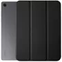 3MK PROTECTION Samsung Galaxy Tab A11+ (11