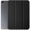 3MK PROTECTION capa Hardy TabCase para Samsung Galaxy Tab S11 (11 polegadas) - preto