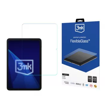 3MK PROTECTION Poco Pad C1 - até 11 3mk FlexibleGlass