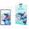 3MK PROTECTION PaperFeeling Película protetora de ecrã para Lenovo Tab K12 (TB361FU, TB361ZU) - pack de 2