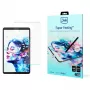 3MK PROTECTION PaperFeeling Película protetora de ecrã para Lenovo Tab K9 (pack de 2)