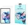 3MK PROTECTION PaperFeeling Película protetora de ecrã para Lenovo Tab Plus Gen 2 (TB355FU) - pack de 2