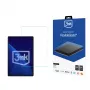 3MK PROTECTION FlexibleGlass Protetor de ecrã em vidro híbrido para Lenovo Idea Tab Pro Gen 2 (TB390FU)