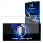 3MK PROTECTION Citroen C3 Max Hybrid - Protetor de ecrã mate para ecrã central 3mk TechWrap
