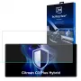 3MK PROTECTION Citroen C3 Plus Hybrid - Protetor de ecrã mate para ecrã central 3mk TechWrap