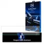 3MK PROTECTION Peugeot 3008 Business - Protetor de ecrã mate para ecrã central 3mk TechWrap