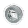 Filamento Spectrum PLA Stone Age 1,75mm cinzento escuro 1kg