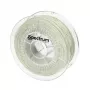 Filamento 3D Spectrum PLA Stone Age 1,75mm bege claro 1kg