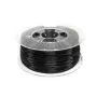 Filamento 3D Spectrum ABS Smart 1,75mm preto profundo 1kg