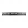 Bateria de portátil Green Cell ULTRA para HP Pavilion 14-AB 15-AB 15-AK 17-G 14,4V 3400mAh