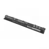 Bateria de portátil Green Cell ULTRA para HP Pavilion 14-AB 15-AB 15-AK 17-G 14,4V 3400mAh