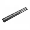 Bateria de portátil Green Cell ULTRA para HP Pavilion 14-AB 15-AB 15-AK 17-G 14,4V 3400mAh