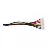 Bateria Green Cell GREENCELL para Asus A41N1501 - Li-Polymer 15,2V 4000mAh 60,8Wh 4 células preto