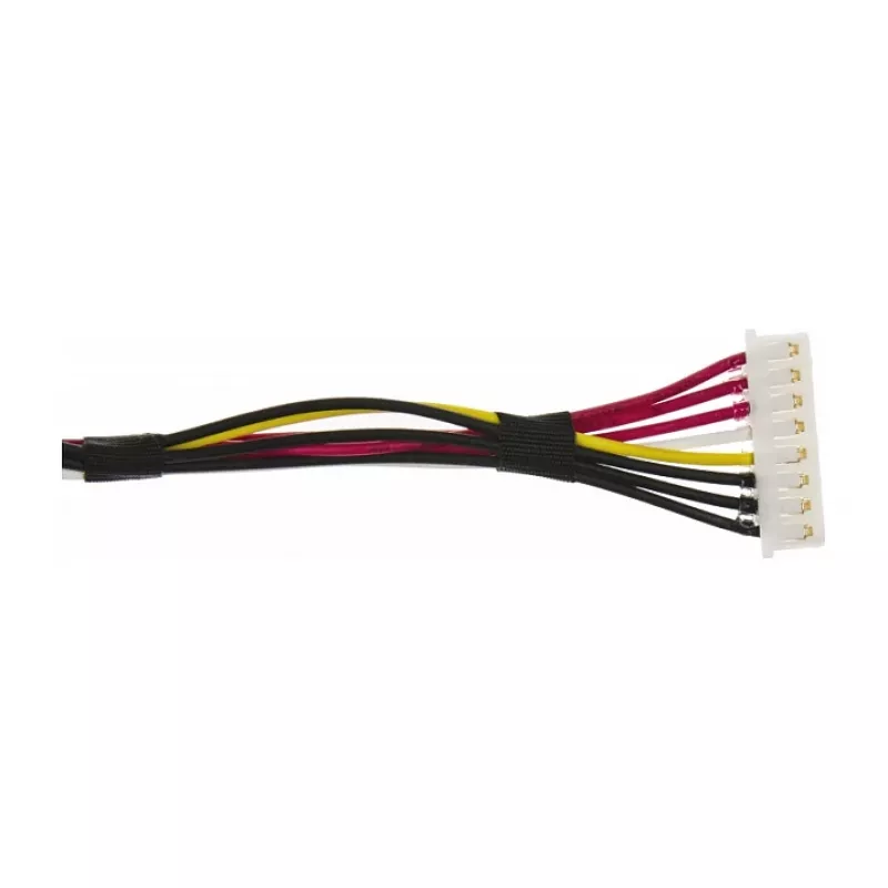 Bateria Green Cell GREENCELL para Asus A41N1501 - Li-Polymer 15,2V 4000mAh 60,8Wh 4 células preto