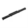 Bateria Green Cell GREENCELL para Asus A41N1501 - Li-Polymer 15,2V 4000mAh 60,8Wh 4 células preto