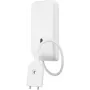 Ropam FS-ari detetor de inundação sem fios com sonda, branco