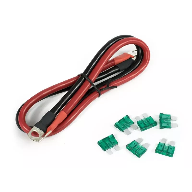 AZO Digital Inversor de onda sinusoidal pura 12 VDC / 230 VAC 3000W IPS-3000S