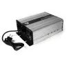 AZO DIGITAL Fonte de alimentação ininterrupta (UPS + AVR) 12V UPS-2000SR 2000VA 1400W line-interactive