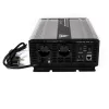 AZO DIGITAL Fonte de alimentação ininterrupta (UPS + AVR) 12V UPS-2000SR 2000VA 1400W line-interactive