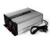 AZO DIGITAL Fonte de alimentação ininterrupta (UPS + AVR) 12V UPS-2000SR 2000VA 1400W line-interactive