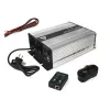 AZO DIGITAL Fonte de alimentação ininterrupta (UPS + AVR) 12V UPS-2000SR 2000VA 1400W line-interactive