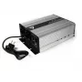 AZO DIGITAL Fonte de alimentação ininterrupta (UPS + AVR) 12V UPS-2000SR 2000VA 1400W line-interactive