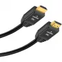 Cabo HDMI 2.1 MOZOS HD218K 8K/60Hz 4K/120Hz 2m