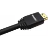 Cabo HDMI 2.1 MOZOS HD218K 8K/60Hz 4K/120Hz 2m