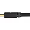 Cabo HDMI 2.1 MOZOS HD218K 8K/60Hz 4K/120Hz 2m
