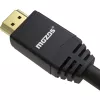Cabo HDMI 2.1 MOZOS HD218K 8K/60Hz 4K/120Hz 5m