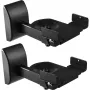 MOZOS SM51-SET suportes de parede para colunas, 2 unid.