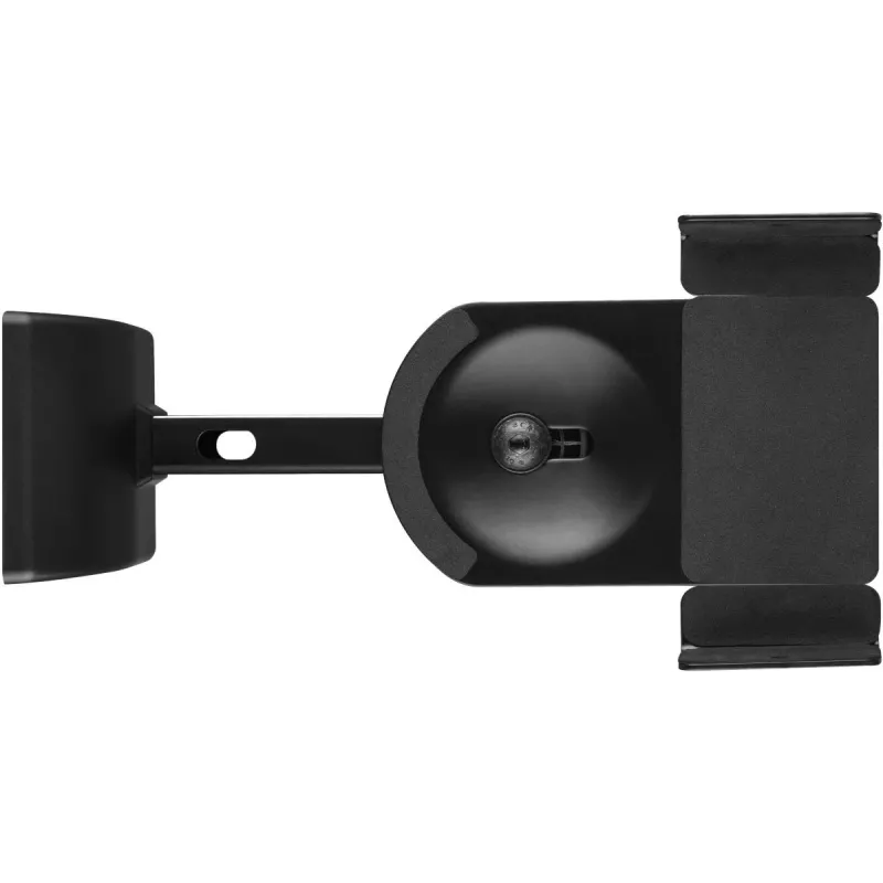 MOZOS SM51-SET suportes de parede para colunas, 2 unid.