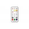 Anel de luz LED MOZOS MLM-RING-RGB 26cm