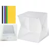 Caixa de luz para fotografia MOZOS NB20 20 cm