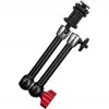 Braço articulado de fricção MOZOS MAGIC ARM 11 polegadas aço preto