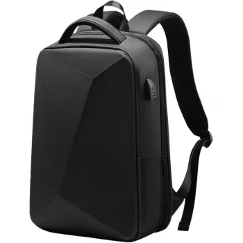 Mochila para portátil antifurto MOZOS PM37 TSA