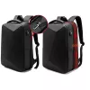 MOZOS PM37 mochila antirroubo para portátil TSA