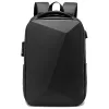 MOZOS PM37 mochila antirroubo para portátil TSA