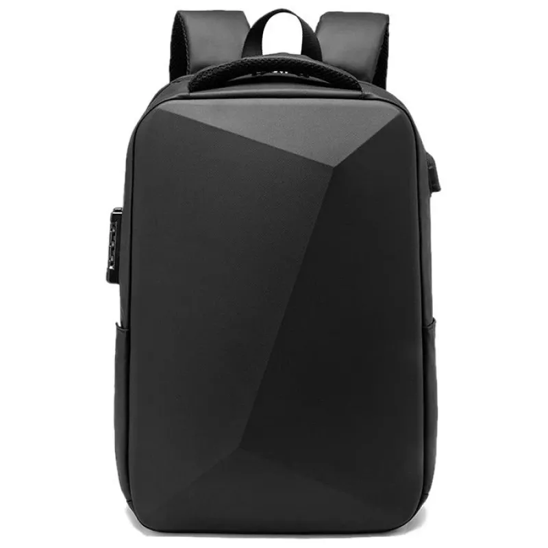 MOZOS PM37 mochila antirroubo para portátil TSA