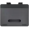 Suporte de alumínio para portátil MOZOS LS1-ALU preto