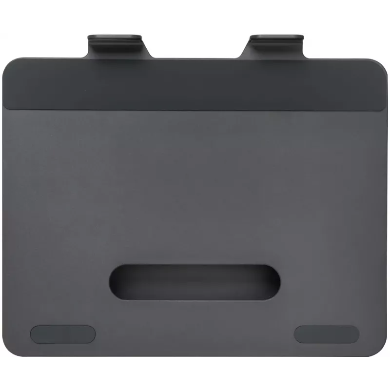 Suporte de alumínio para portátil MOZOS LS1-ALU preto