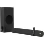 Soundbar MOZOS CINEMA 2.1 80W/160W sistema home theater Bluetooth