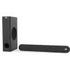 Soundbar MOZOS CINEMA 2.1 80W/160W sistema home theater Bluetooth
