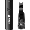 Luz de bicicleta LED MOZOS FL-XTREME 2000LM IP44
